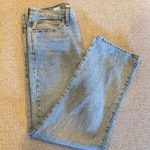 Levi’s ‘94 baggy Blue Men's Jeans size 31
